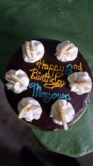 IMG-20191104-WA0005